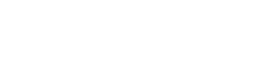 3痛みを抑えた治療【無痛治療】行っています