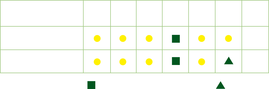 診療時間